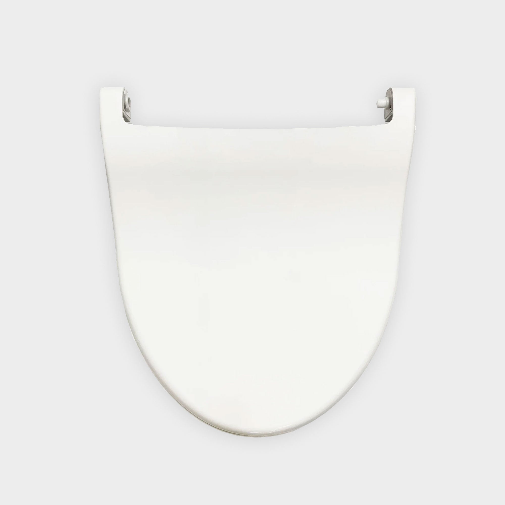 Bidet Seat Cover