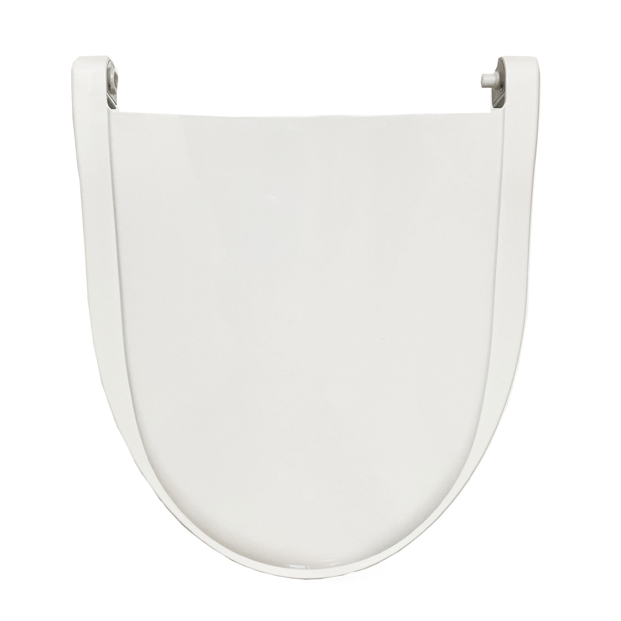 Bidet Seat Cover
