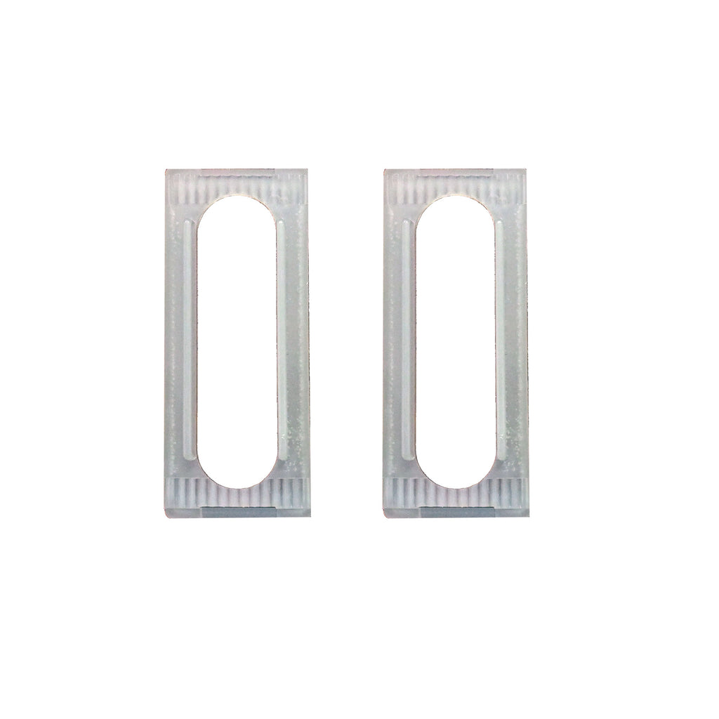 Bracket Holder Set
