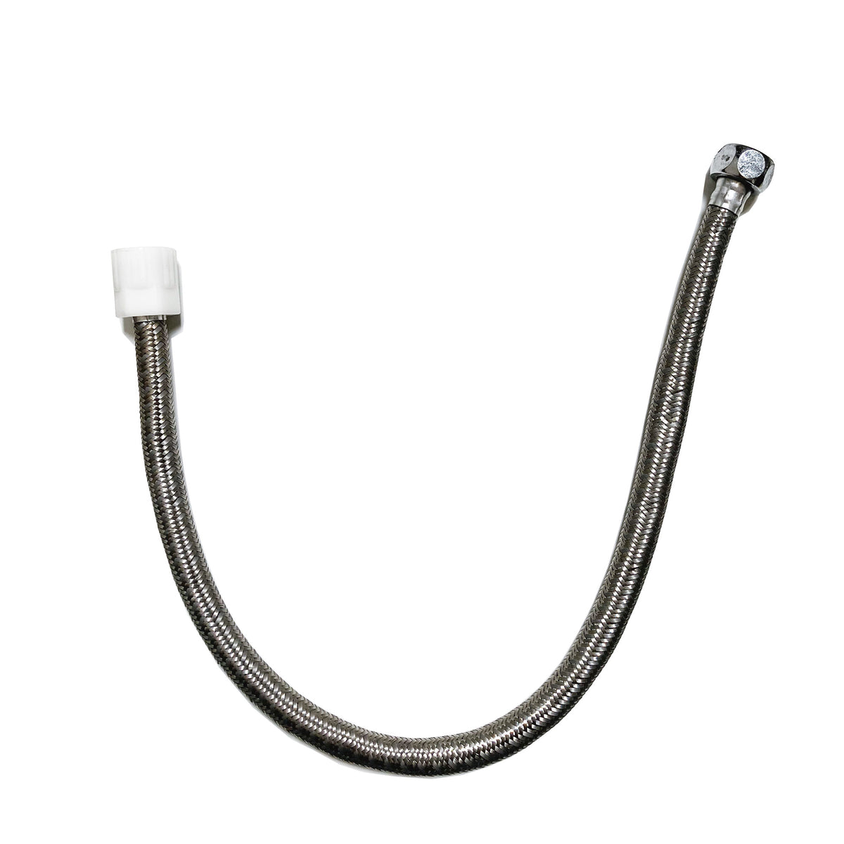 Water Supply Hose Ivyel