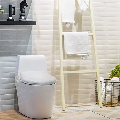 IVYEL GL-3 Bidet