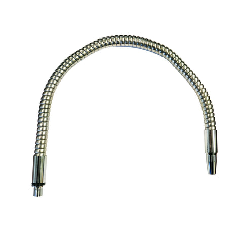 Flexible Metal Hose