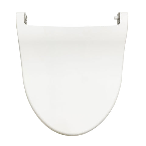 Bidet Seat Cover